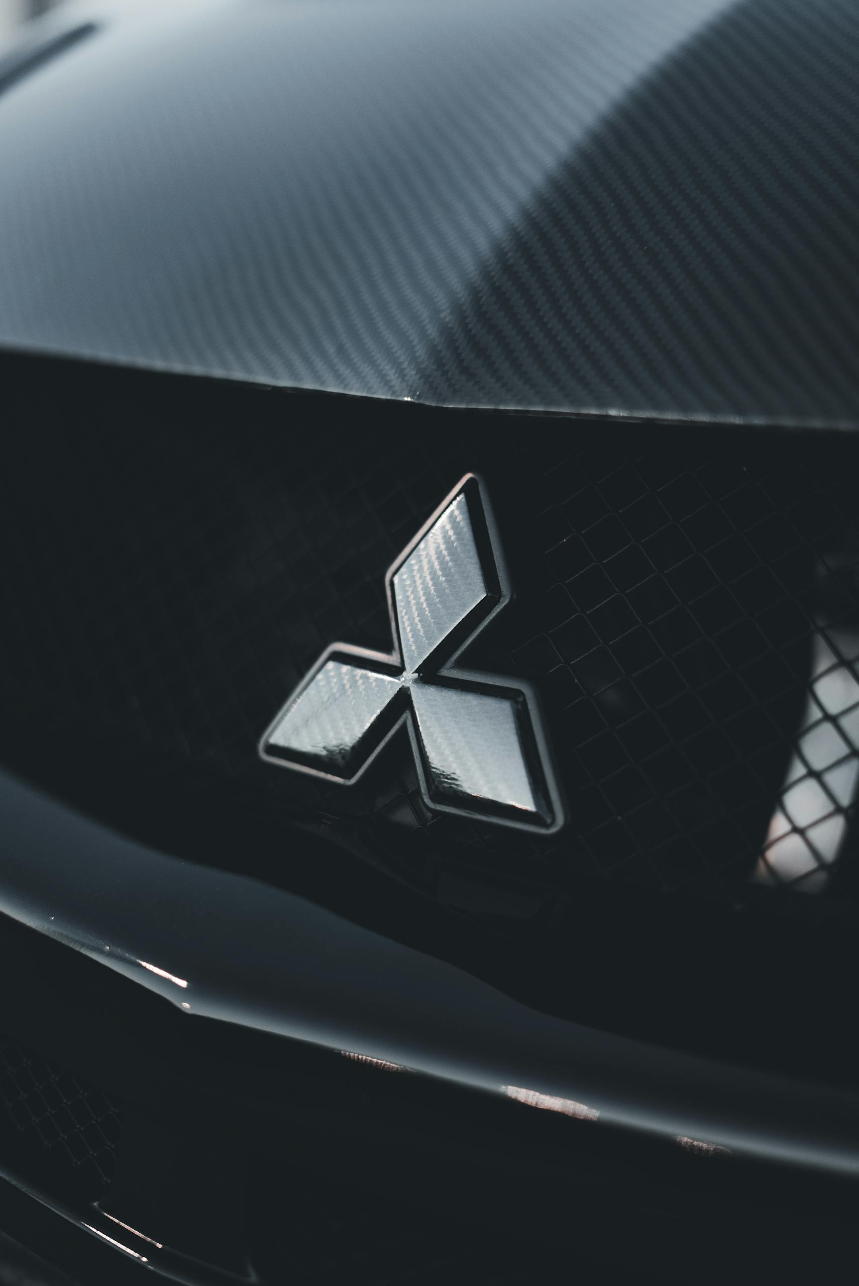 ВОССТАНВЛИВАЕМ ЭЛЕМЕНТ НА ДИСКЕ MITSUBISHI